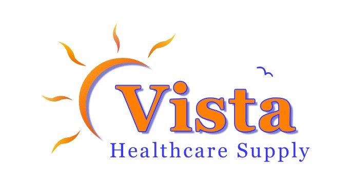 Vista Healthcare Supply